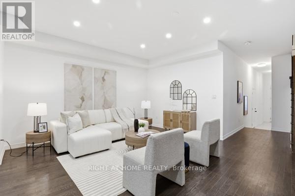 1366 Farmstead Drive, Milton, Ontario  L9T 7K6 - Photo 24 - W12809968