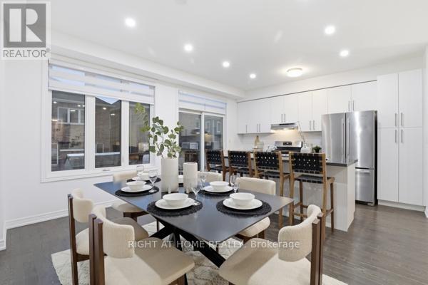 1366 Farmstead Drive, Milton, Ontario  L9T 7K6 - Photo 25 - W12809968