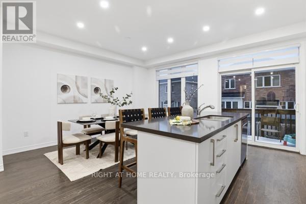 1366 Farmstead Drive, Milton, Ontario  L9T 7K6 - Photo 26 - W12809968