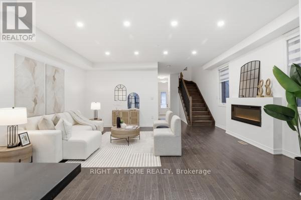 1366 Farmstead Drive, Milton, Ontario  L9T 7K6 - Photo 27 - W12809968