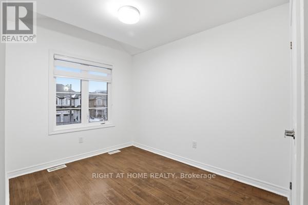 1366 Farmstead Drive, Milton, Ontario  L9T 7K6 - Photo 29 - W12809968