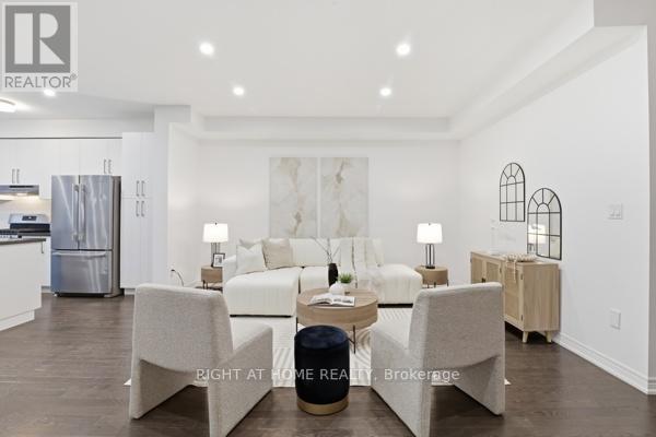 1366 Farmstead Drive, Milton, Ontario  L9T 7K6 - Photo 30 - W12809968