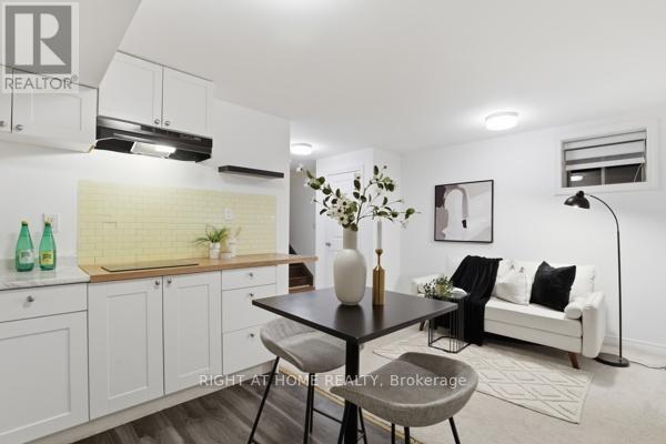 1366 Farmstead Drive, Milton, Ontario  L9T 7K6 - Photo 32 - W12809968