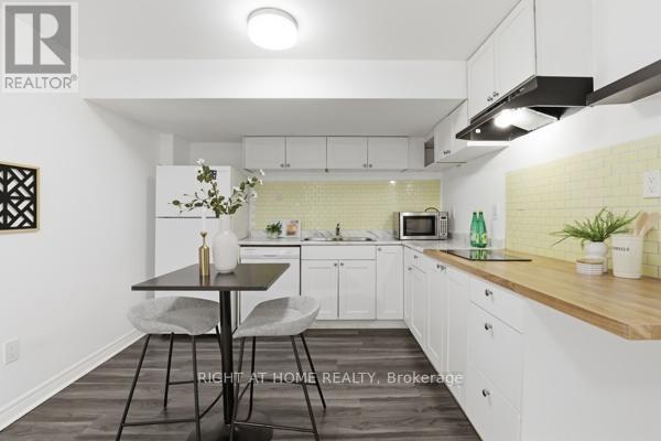 1366 Farmstead Drive, Milton, Ontario  L9T 7K6 - Photo 33 - W12809968