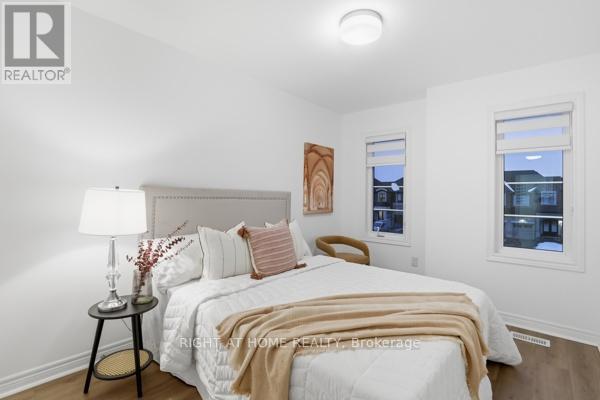 1366 Farmstead Drive, Milton, Ontario  L9T 7K6 - Photo 35 - W12809968