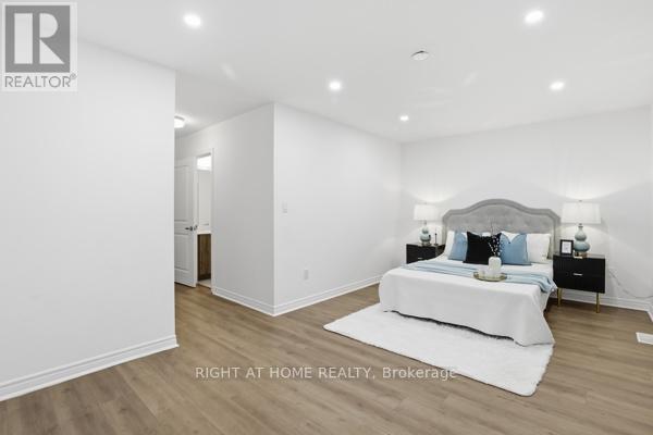 1366 Farmstead Drive, Milton, Ontario  L9T 7K6 - Photo 38 - W12809968