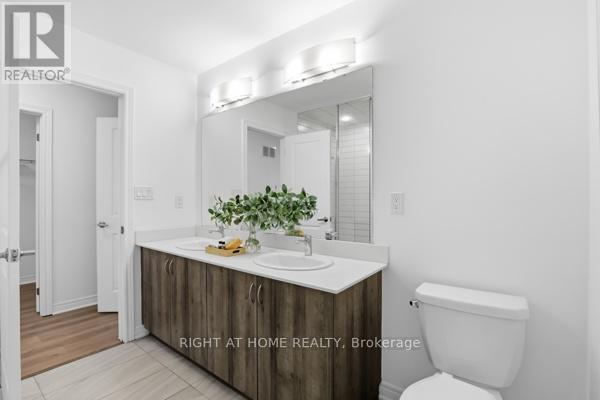 1366 Farmstead Drive, Milton, Ontario  L9T 7K6 - Photo 40 - W12809968