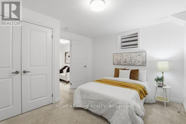 1366 Farmstead Drive, Milton, Ontario  L9T 7K6 - Photo 41 - W12809968