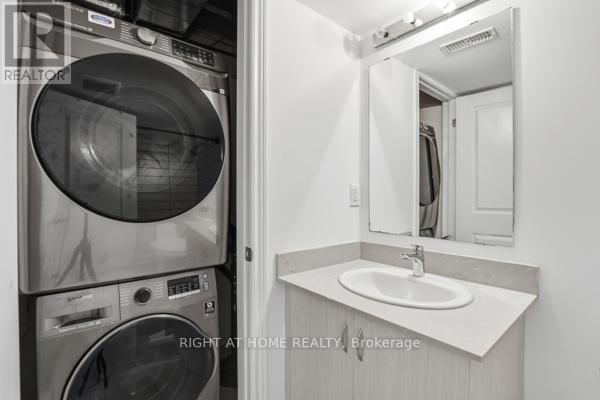 1366 Farmstead Drive, Milton, Ontario  L9T 7K6 - Photo 42 - W12809968