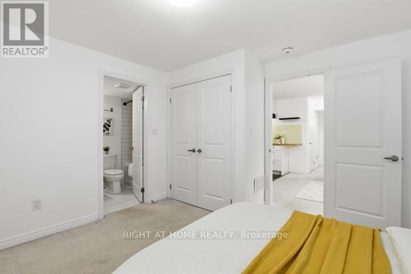 1366 Farmstead Drive, Milton, Ontario  L9T 7K6 - Photo 44 - W12809968