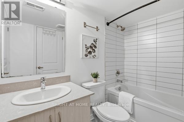 1366 Farmstead Drive, Milton, Ontario  L9T 7K6 - Photo 45 - W12809968