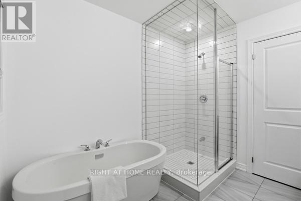 1366 Farmstead Drive, Milton, Ontario  L9T 7K6 - Photo 47 - W12809968