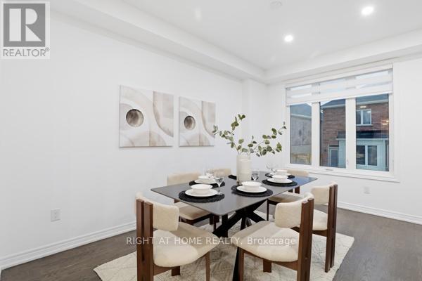 1366 Farmstead Drive, Milton, Ontario  L9T 7K6 - Photo 9 - W12809968