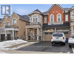 1366 FARMSTEAD DRIVE, Milton, Ontario