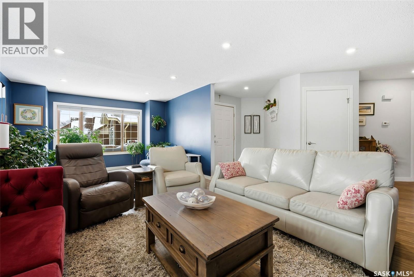 52 Kensington Crescent, Regina, Saskatchewan  S4S 7G6 - Photo 6 - SK028836