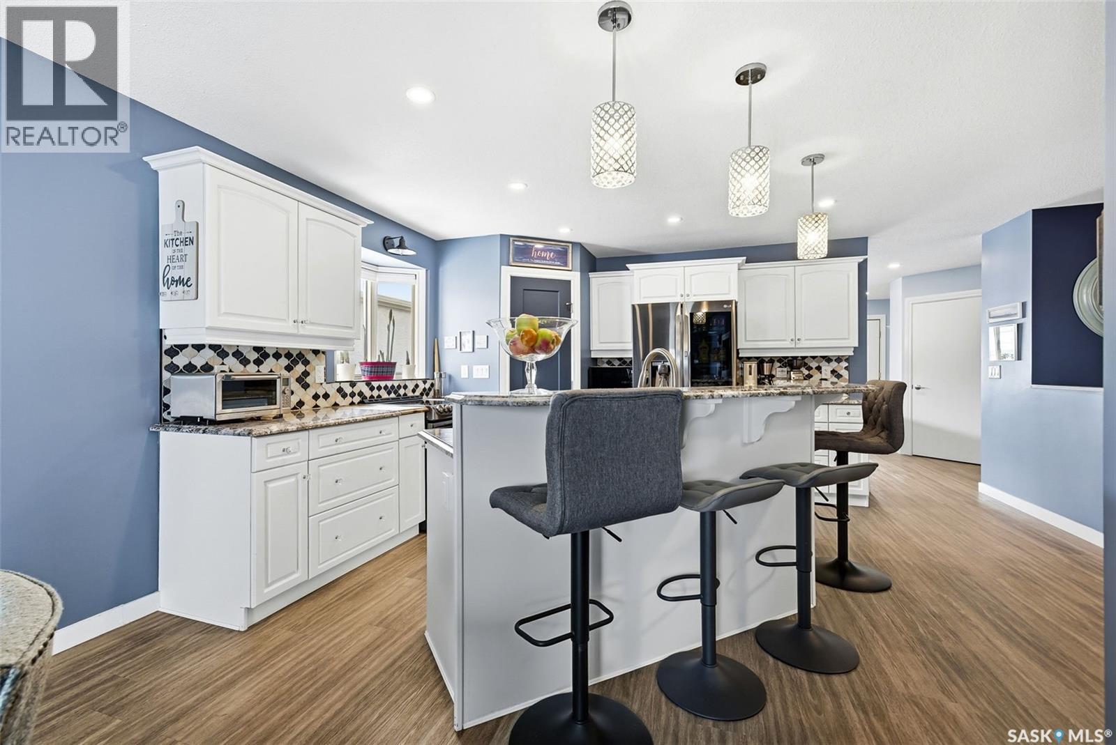 52 Kensington Crescent, Regina, Saskatchewan  S4S 7G6 - Photo 9 - SK028836