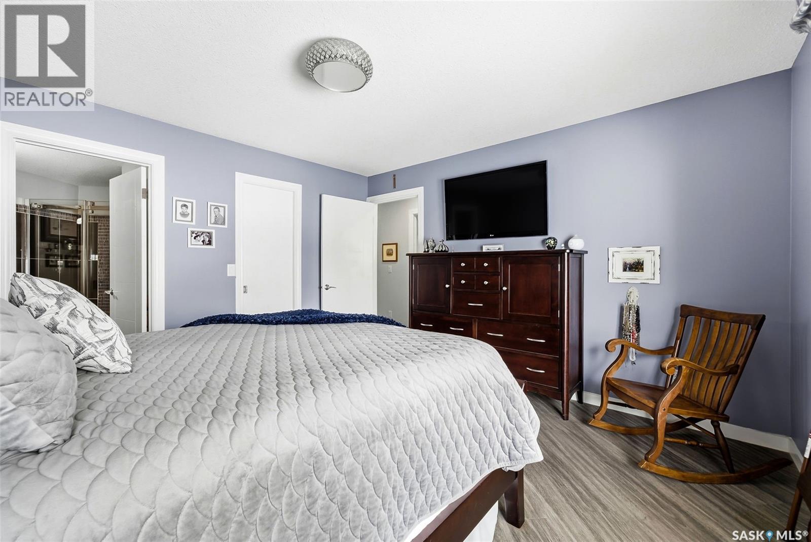 52 Kensington Crescent, Regina, Saskatchewan  S4S 7G6 - Photo 16 - SK028836