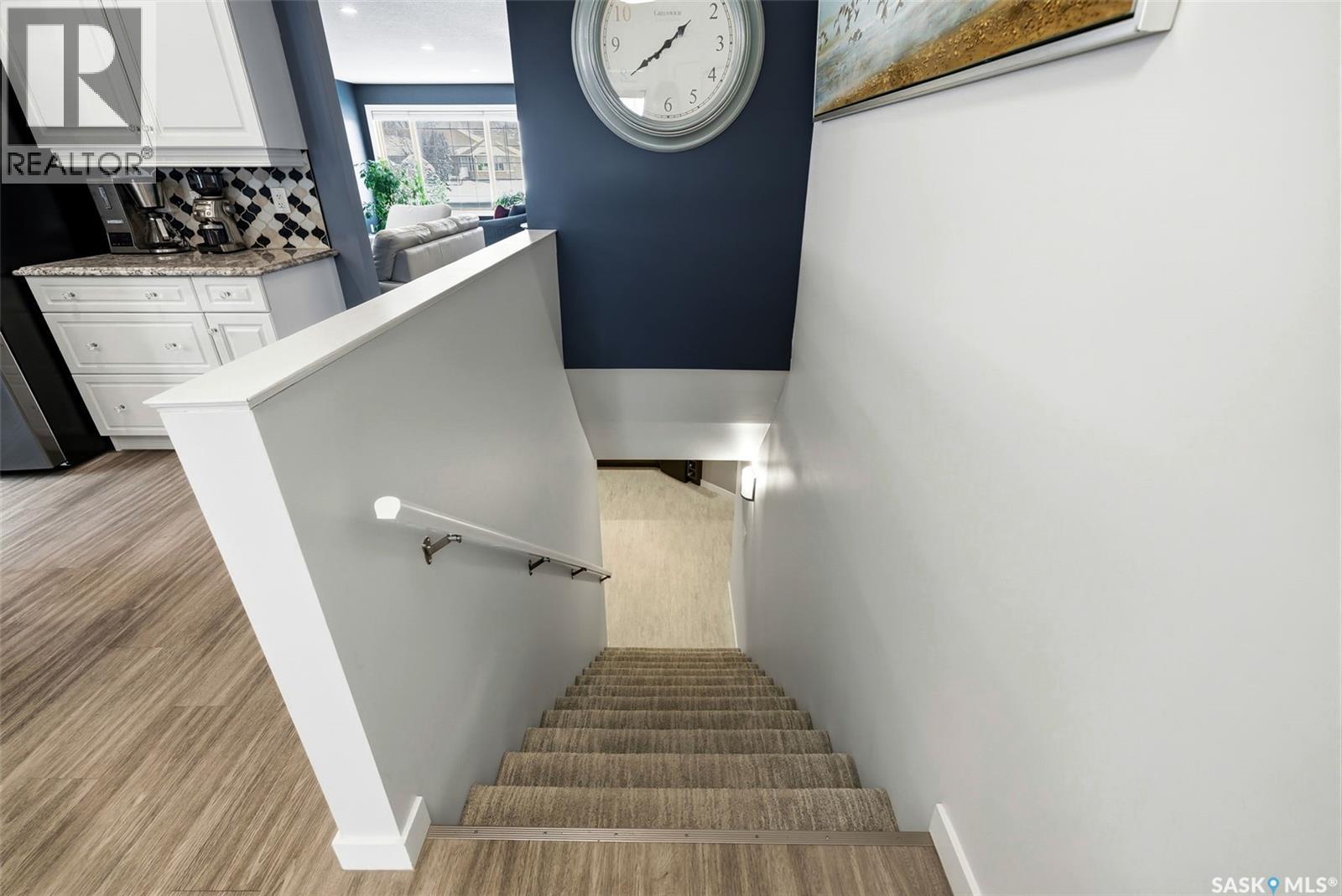 52 Kensington Crescent, Regina, Saskatchewan  S4S 7G6 - Photo 22 - SK028836