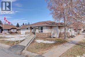 52 Kensington Crescent, Regina, Saskatchewan  S4S 7G6 - Photo 42 - SK028836