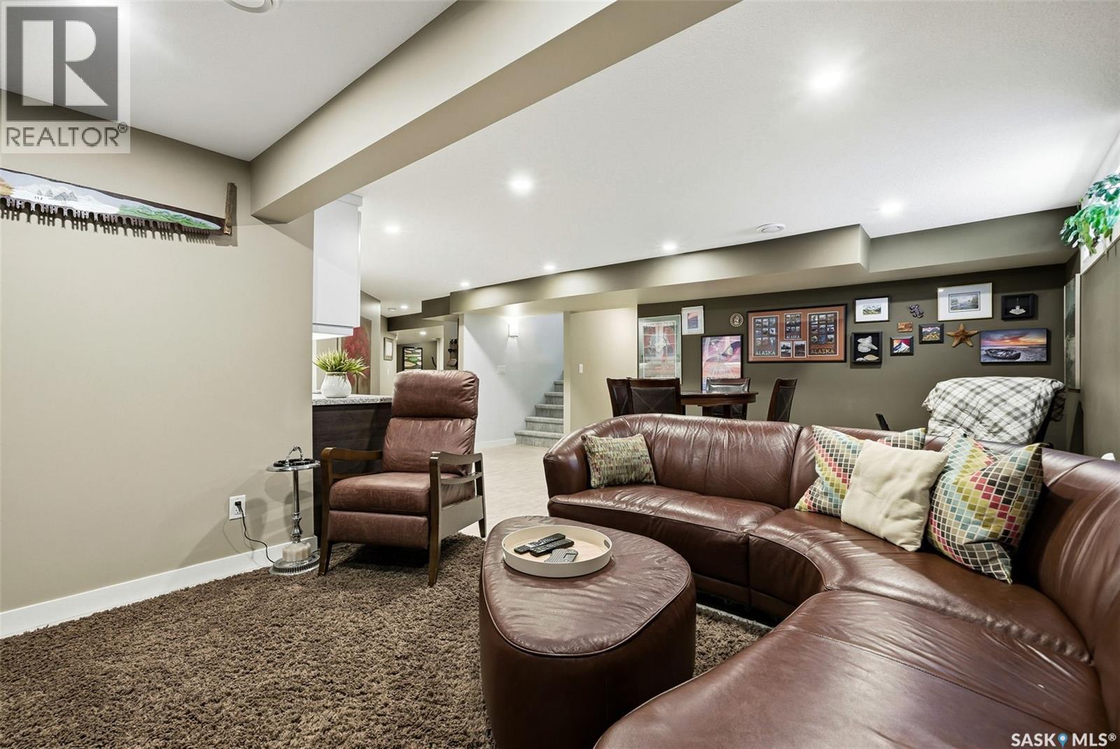 52 Kensington Crescent, Regina, Saskatchewan  S4S 7G6 - Photo 24 - SK028836