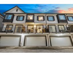 9 16323 15 AVENUE, Surrey, British Columbia