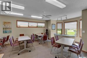 52 Kensington Crescent, Regina, Saskatchewan  S4S 7G6 - Photo 43 - SK028836