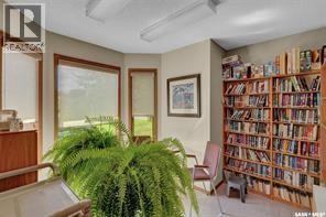 52 Kensington Crescent, Regina, Saskatchewan  S4S 7G6 - Photo 44 - SK028836