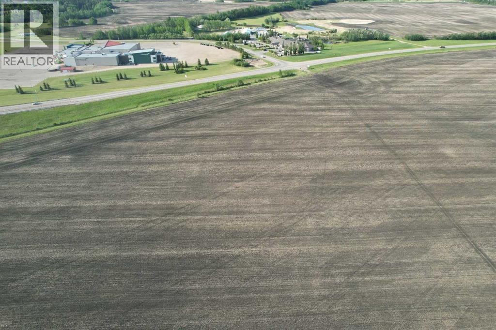 On Township Road 381, Rural Red Deer County, Alberta  T4N 5E4 - Photo 28 - A2267734