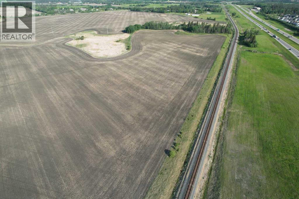 On Township Road 381, Rural Red Deer County, Alberta  T4N 5E4 - Photo 33 - A2267734