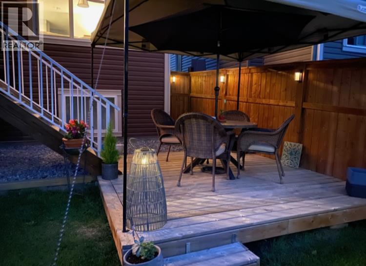 35 Emberside Garden, Cochrane, Alberta  T4C 2L9 - Photo 16 - A2285541