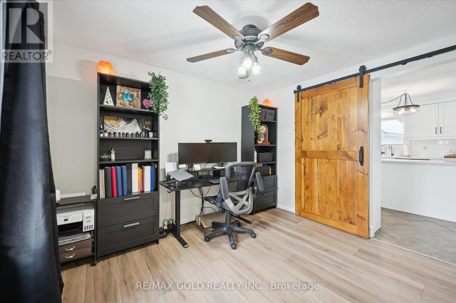 33 Chesterton Lane, Guelph, Ontario  N1E 6S8 - Photo 13 - X12809970