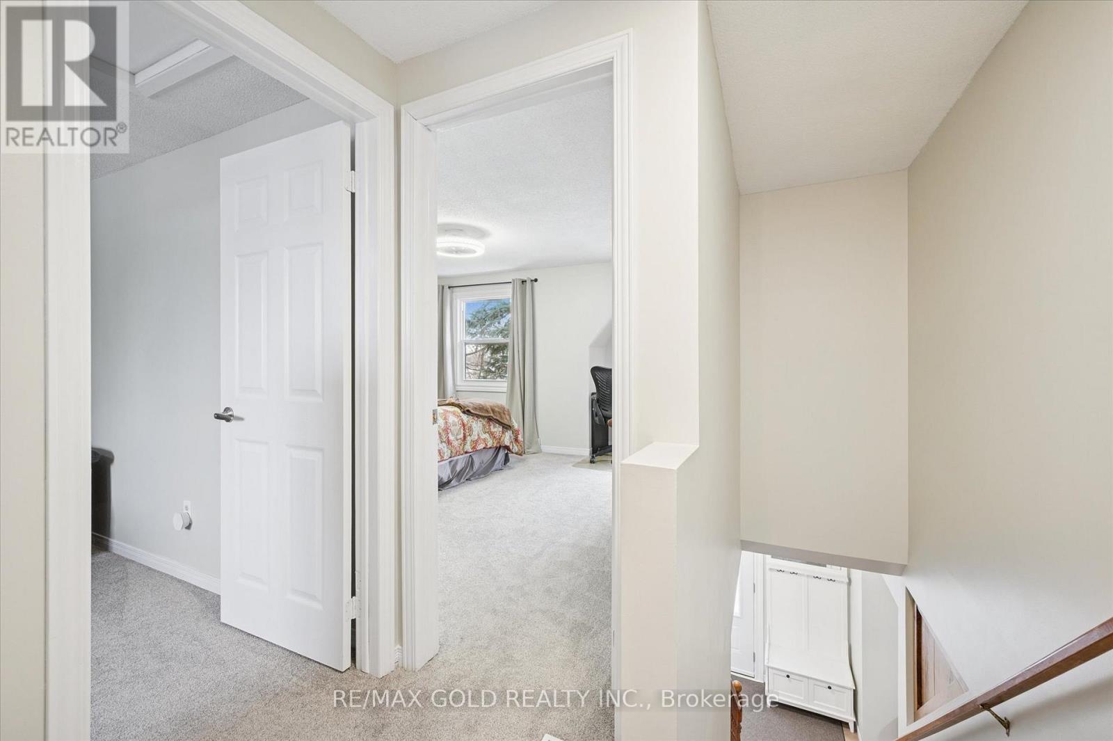 33 Chesterton Lane, Guelph, Ontario  N1E 6S8 - Photo 14 - X12809970