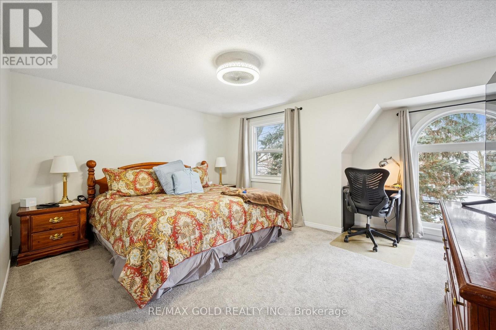 33 Chesterton Lane, Guelph, Ontario  N1E 6S8 - Photo 15 - X12809970