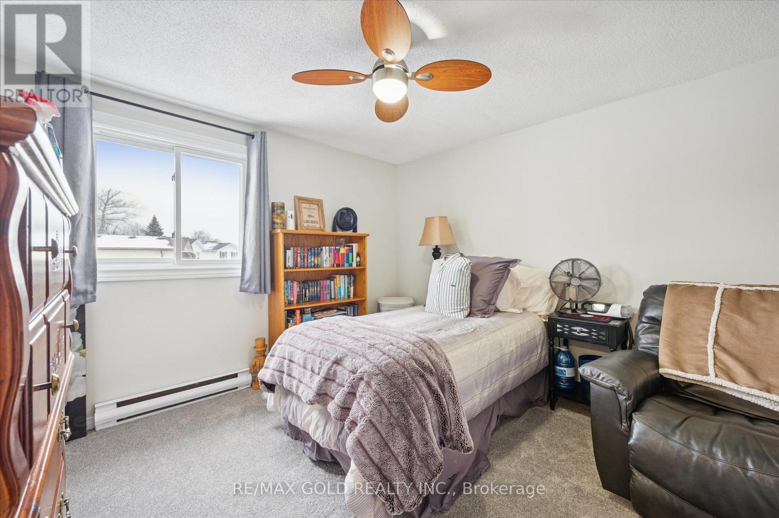 33 Chesterton Lane, Guelph, Ontario  N1E 6S8 - Photo 17 - X12809970