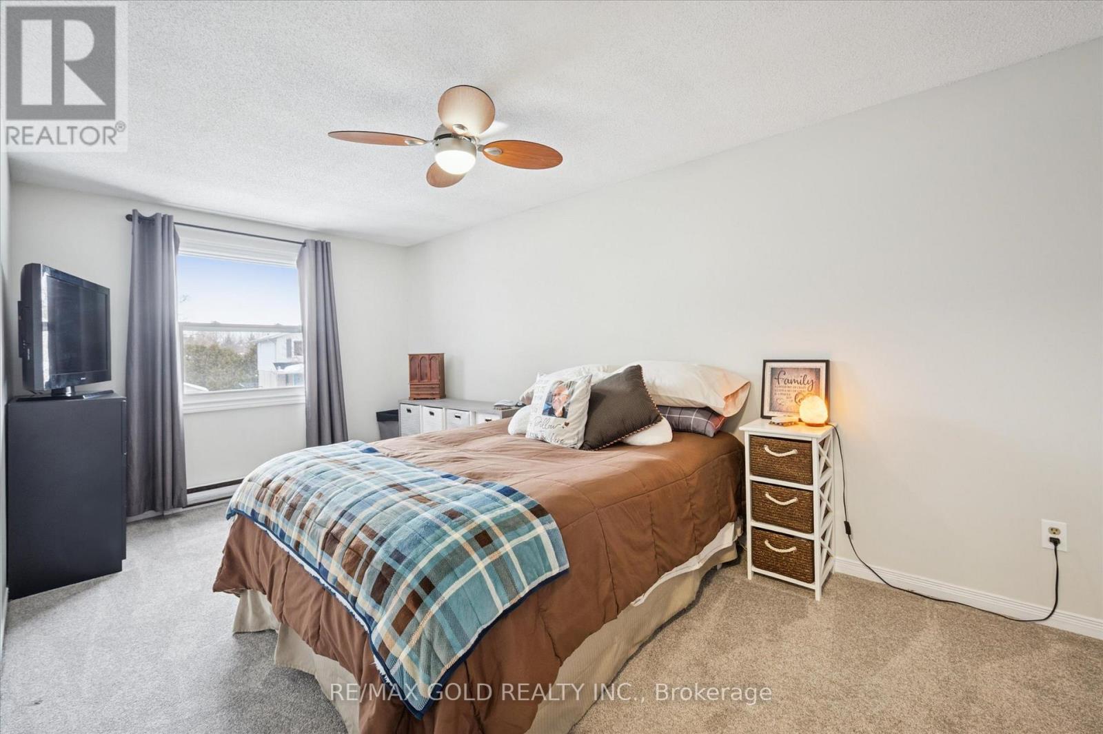 33 Chesterton Lane, Guelph, Ontario  N1E 6S8 - Photo 19 - X12809970