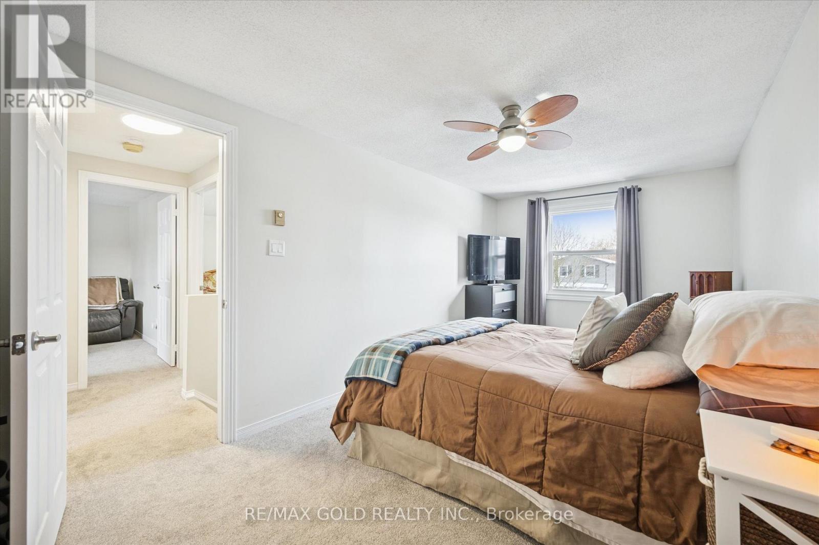 33 Chesterton Lane, Guelph, Ontario  N1E 6S8 - Photo 21 - X12809970