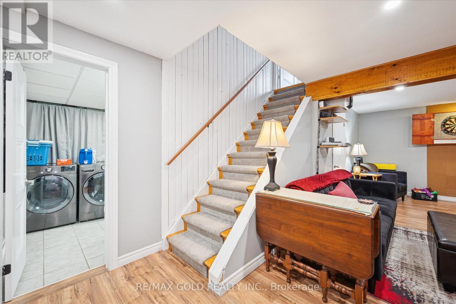 33 Chesterton Lane, Guelph, Ontario  N1E 6S8 - Photo 23 - X12809970