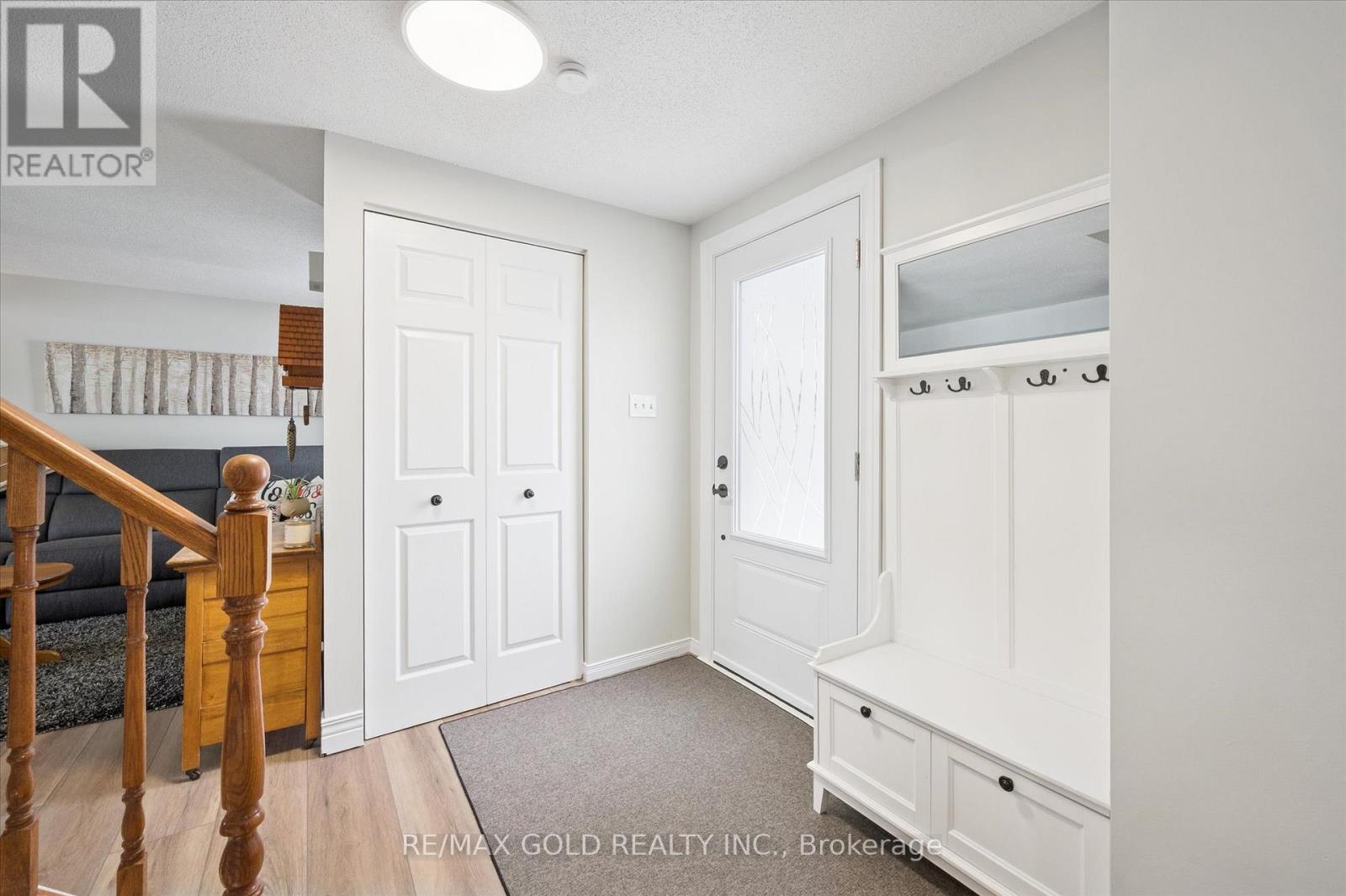 33 Chesterton Lane, Guelph, Ontario  N1E 6S8 - Photo 5 - X12809970