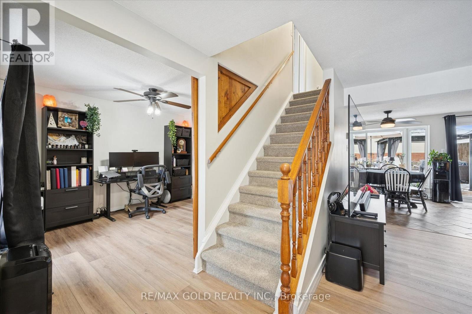 33 Chesterton Lane, Guelph, Ontario  N1E 6S8 - Photo 6 - X12809970