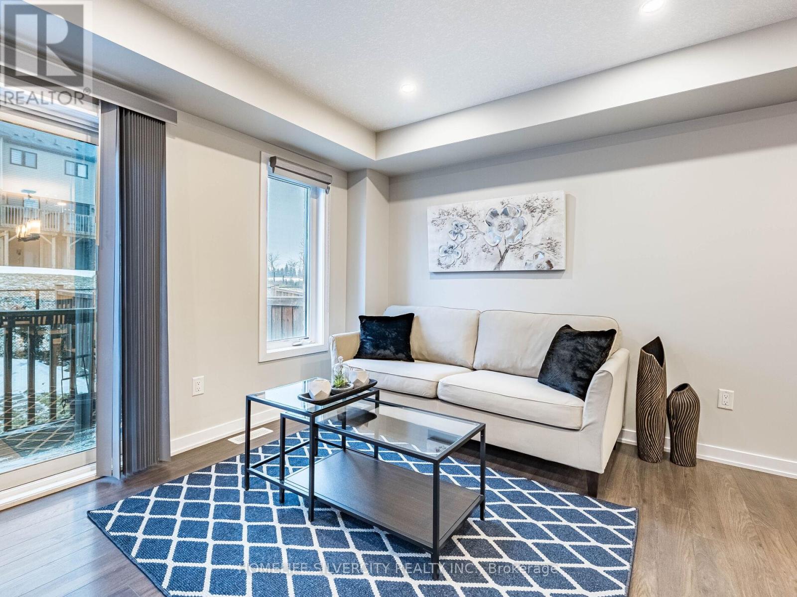 98 Crafter Crescent, Hamilton, Ontario  L8J 2V5 - Photo 15 - X12809972