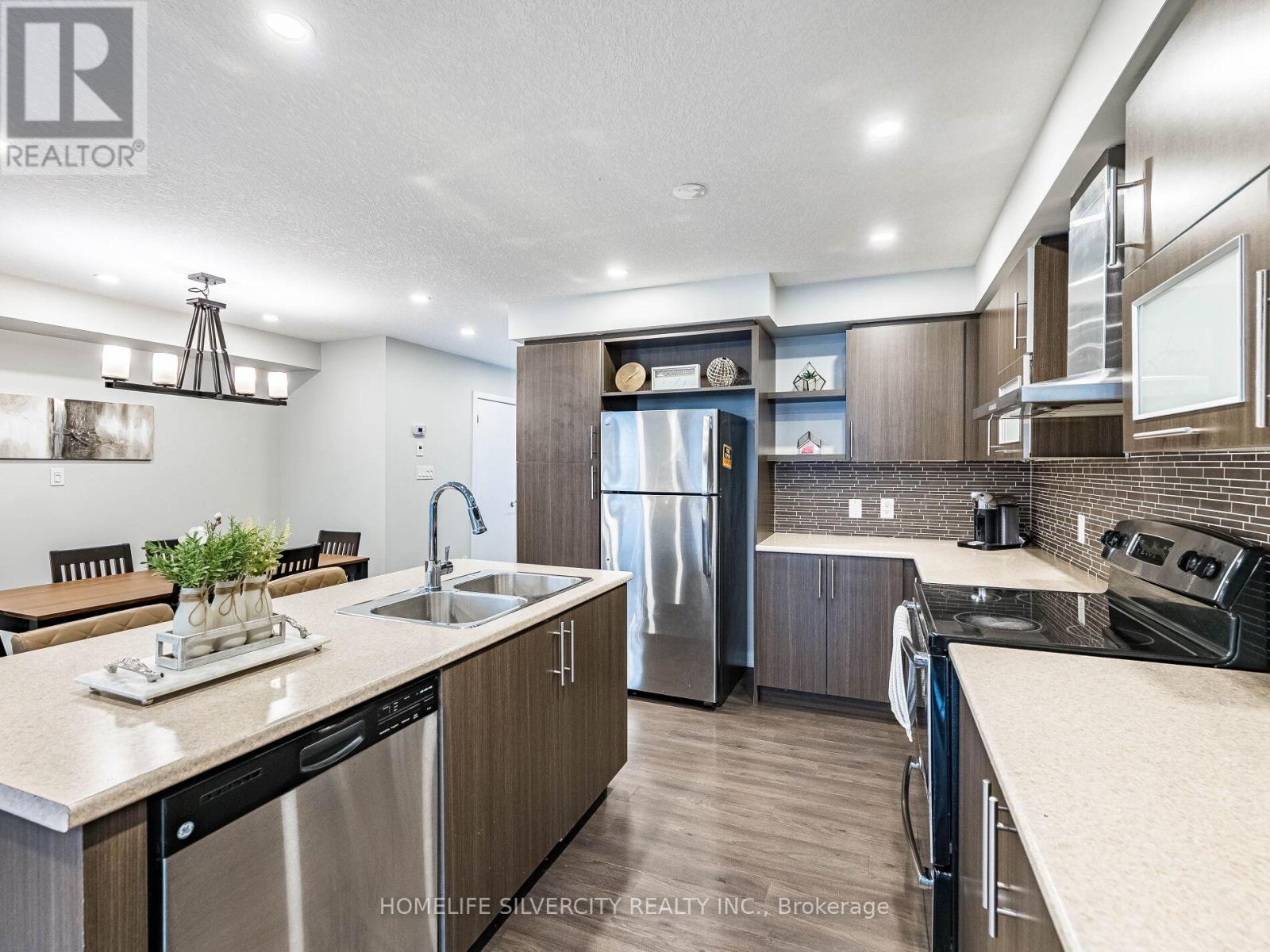 98 Crafter Crescent, Hamilton, Ontario  L8J 2V5 - Photo 18 - X12809972