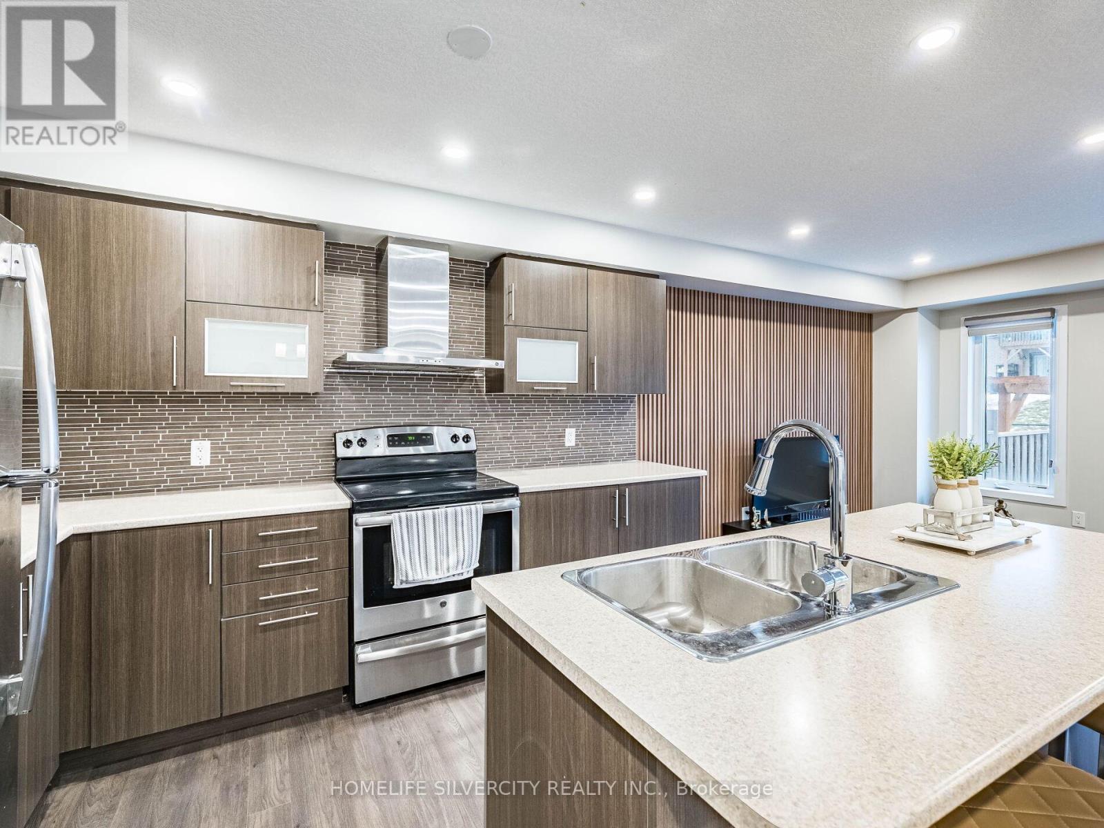 98 Crafter Crescent, Hamilton, Ontario  L8J 2V5 - Photo 20 - X12809972