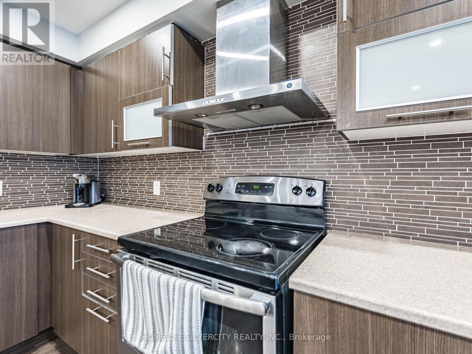 98 Crafter Crescent, Hamilton, Ontario  L8J 2V5 - Photo 21 - X12809972