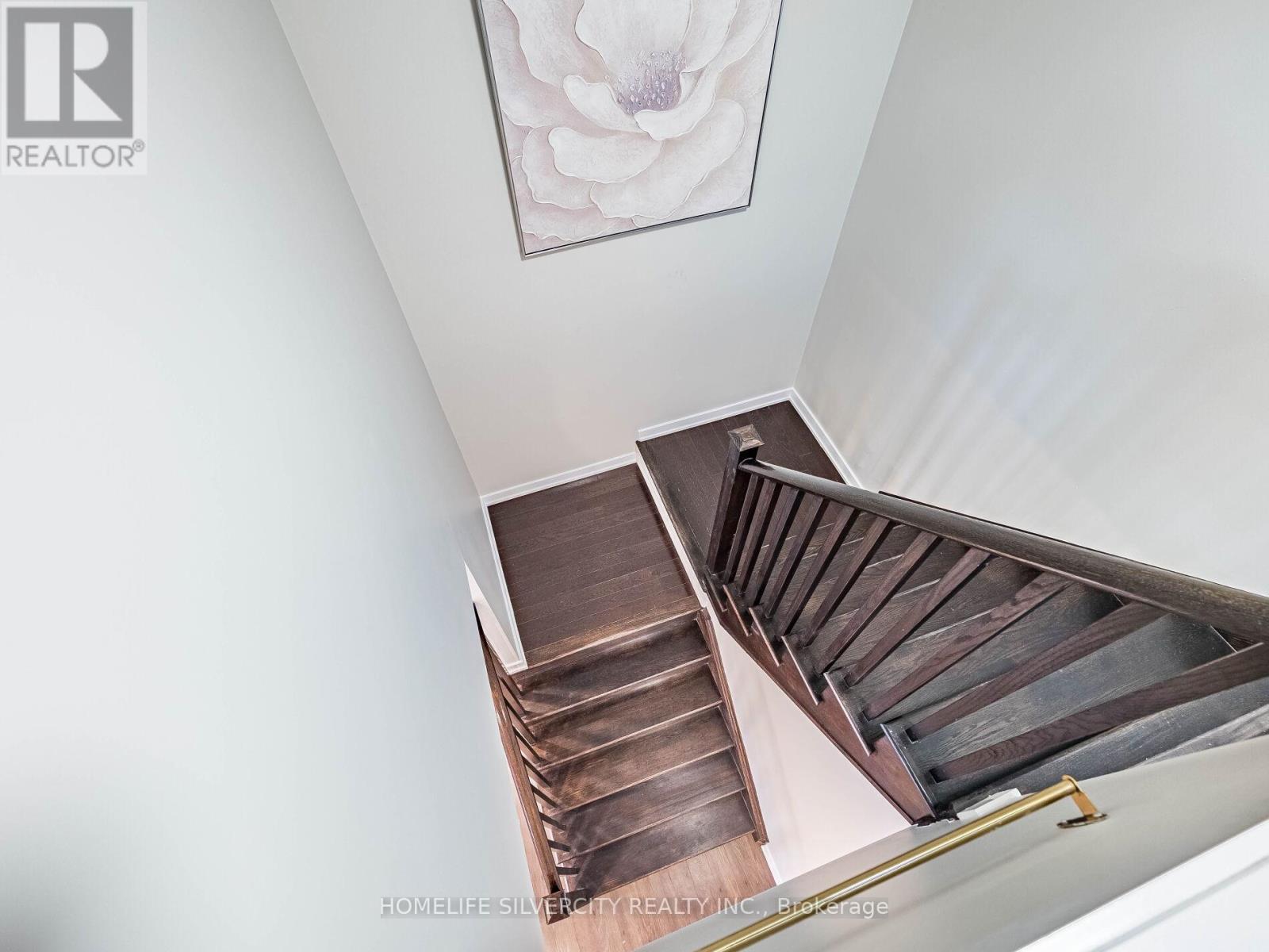 98 Crafter Crescent, Hamilton, Ontario  L8J 2V5 - Photo 26 - X12809972