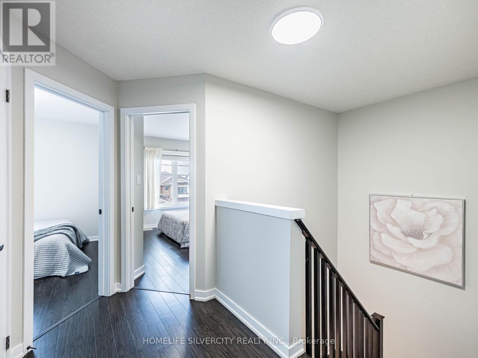 98 Crafter Crescent, Hamilton, Ontario  L8J 2V5 - Photo 28 - X12809972