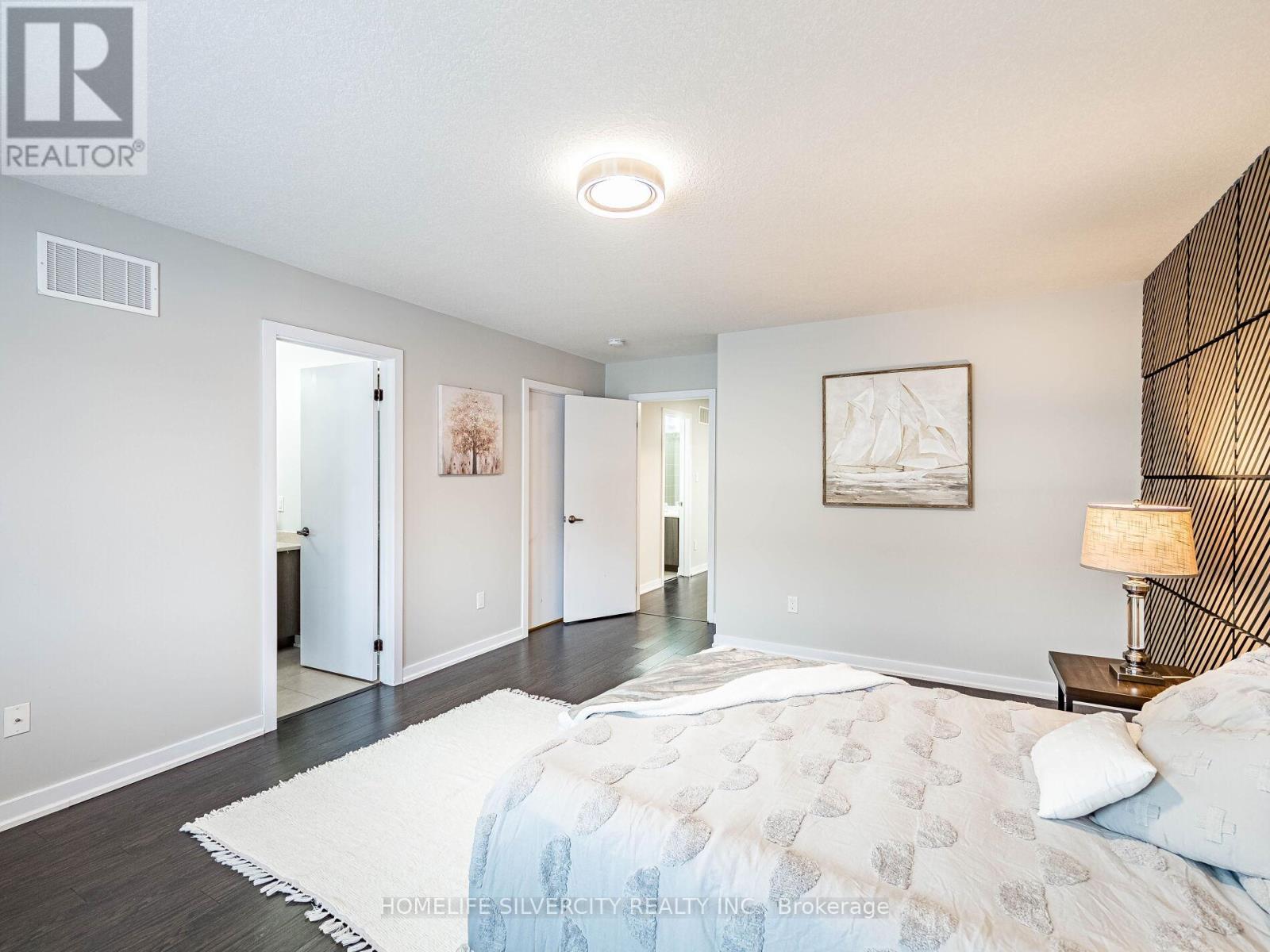 98 Crafter Crescent, Hamilton, Ontario  L8J 2V5 - Photo 31 - X12809972