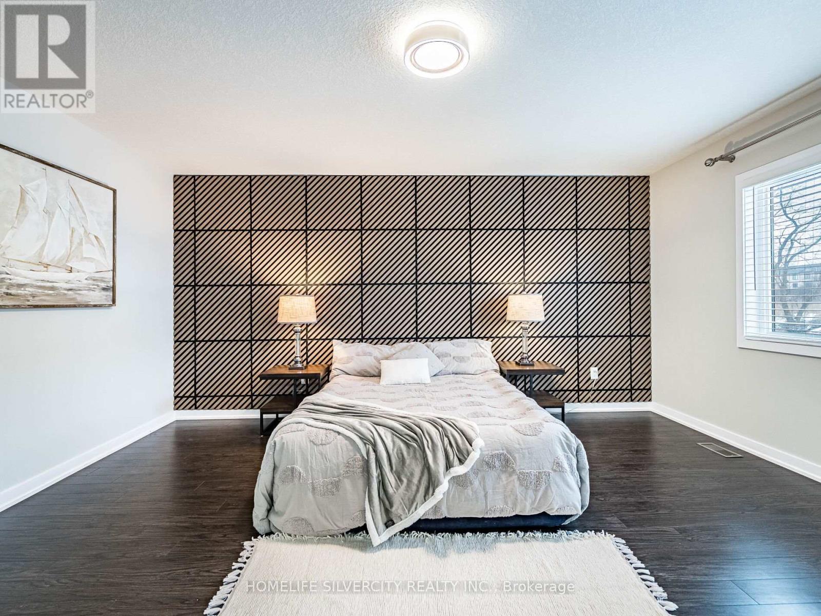 98 Crafter Crescent, Hamilton, Ontario  L8J 2V5 - Photo 32 - X12809972