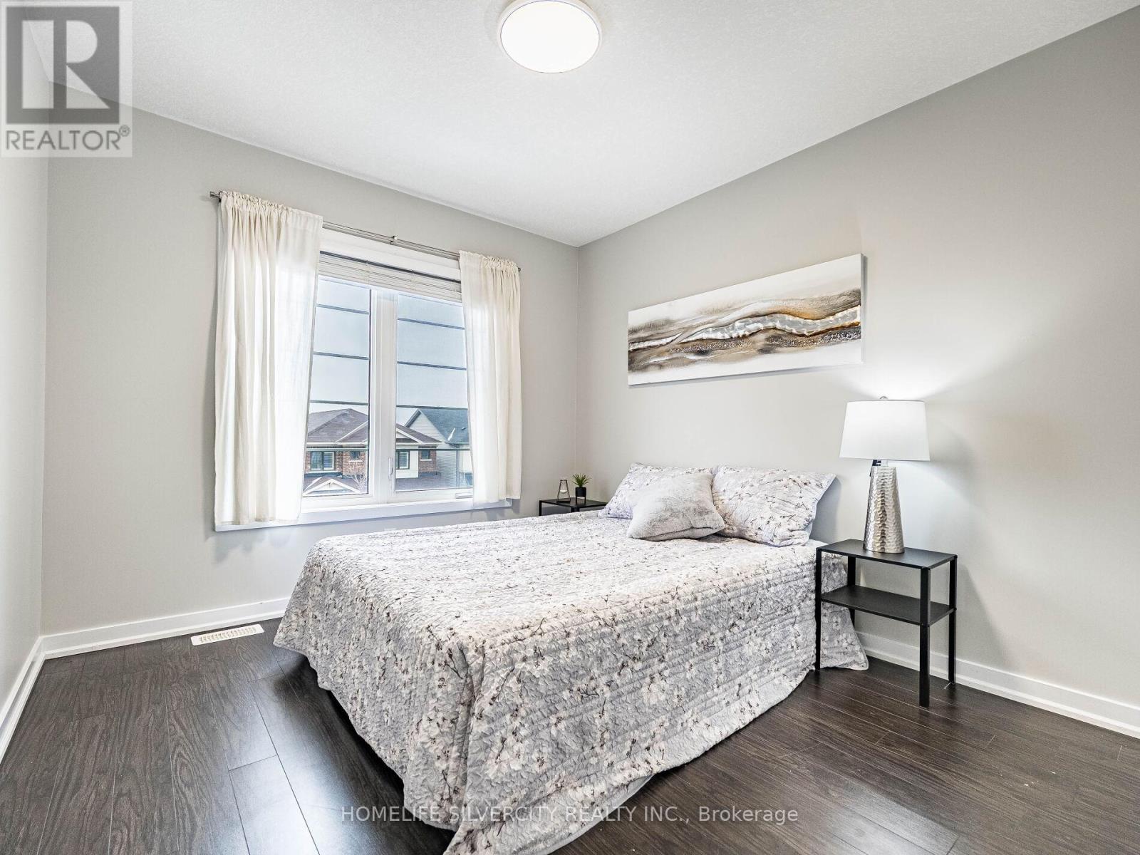 98 Crafter Crescent, Hamilton, Ontario  L8J 2V5 - Photo 36 - X12809972