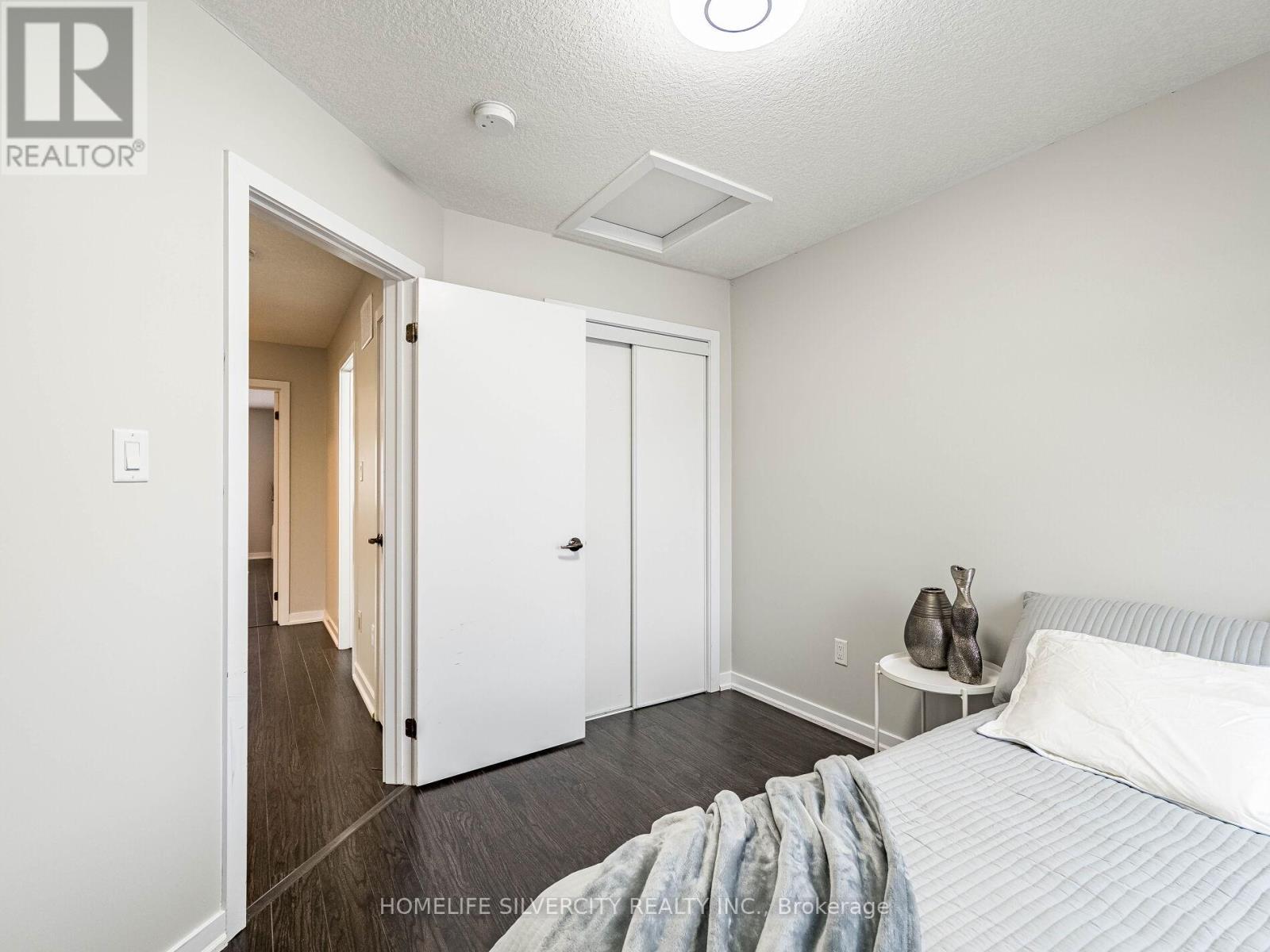 98 Crafter Crescent, Hamilton, Ontario  L8J 2V5 - Photo 40 - X12809972