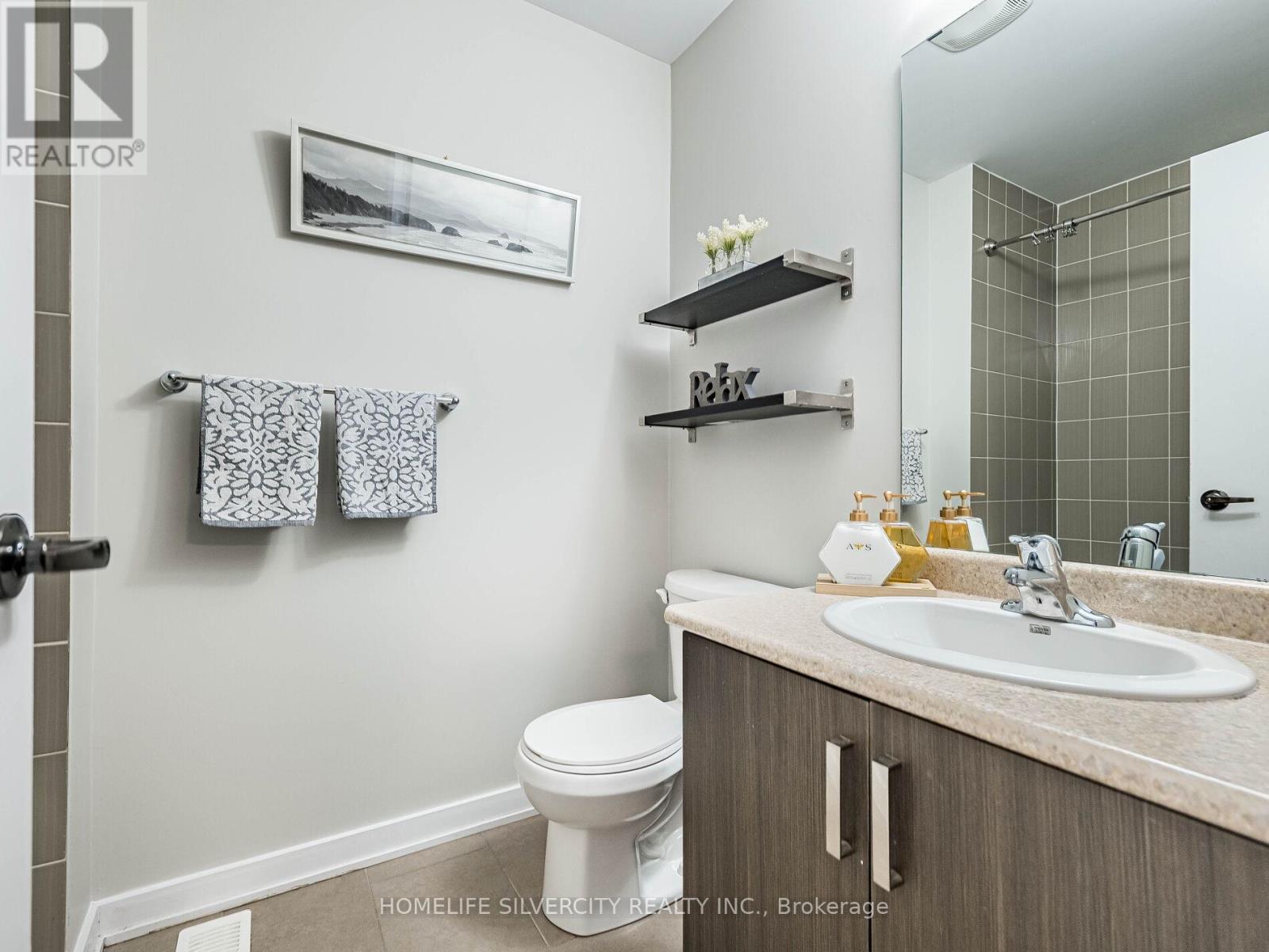 98 Crafter Crescent, Hamilton, Ontario  L8J 2V5 - Photo 41 - X12809972